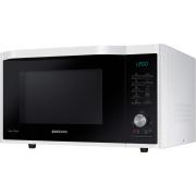 Micro-ondes multifonction SAMSUNG MC32J7035AW