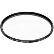 Filtre pour appareil photo HOYA PROTECHD 37