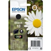 Consommable EPSON C 13 T 18014022
