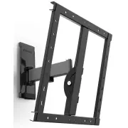 Support mural ERARD 048640