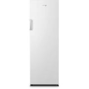 Congélateur armoire FAGOR FAFN6192