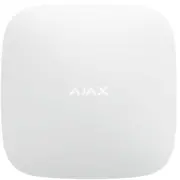Centrale sans fil AJAX HUB24GW