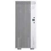 Unité centrale ASUS V501MV-ISC03100U044W
