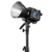 Eclairage ZHIYUN MOLUS B 300