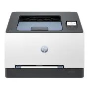 Imprimante laser HP LASERJETPRO3202DN
