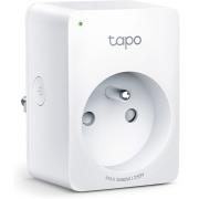 Wifi TPLINK TAPOP110