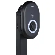 borne mono.7,4kw.ethernet/linky.t2s.