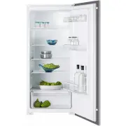 Réfrigérateur intégré 1 porte BRANDT BIL1220ES