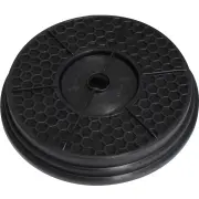 Accessoire hotte SMEG KITFC111