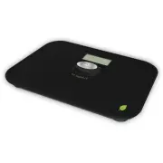 Pèse-personne électronique LITTLE BALANCE 8185