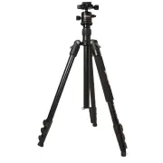 Trépied STARBLITZ ZTSR 325 M