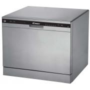 Lave-vaisselle 45 cm CANDY CDCP6S
