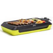 Plancha électrique TEFAL CB 660301 Plancha électrique TEFAL CB 660301