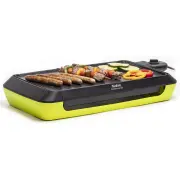 Plancha électrique TEFAL CB 660301
