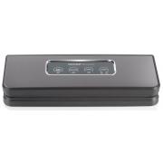Mise sous vide KITCHEN CHEF KCPSV 60 S Mise sous vide KITCHEN CHEF KCPSV 60 S