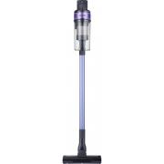 Aspirateur balai SAMSUNG VS15A6031R4
