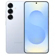 Smartphone SAMSUNG GALAXYS25BLEUCLAIR