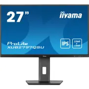 Moniteur IIYAMA XUB2797QSU-B2