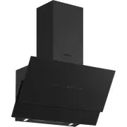 Hotte décorative AMICA AHIGN6600A++