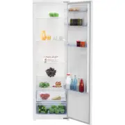 Réfrigérateur intégré 1 porte BEKO BSSA315K4SN