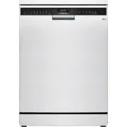 Lave-vaisselle 60 cm SIEMENS SN25EW11CE