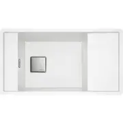 Evier FRANKE 952460