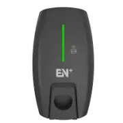 7kw.7m.type2.charging cable.wifi.