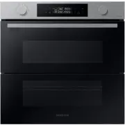 Four pyrolyse SAMSUNG NV7B45305AS