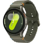 Montre connectée SAMSUNG SM-L310NZGAXEF