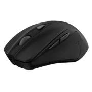 Souris TRUST 25549