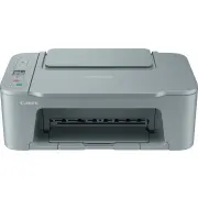 Imprimante multifonction CANON TS3752I