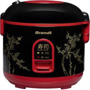 Cuiseur vapeur BRANDT SUP 515