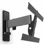 Support mural ERARD 048265