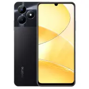 Smartphone REALME C51NOIR