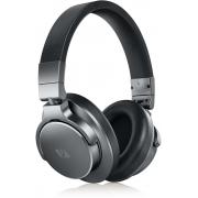 Casque tv MUSE M275CTV