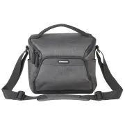 Fourre tout VANGUARD VESTA ASPIRE 21 GRIS Fourre tout VANGUARD VESTA ASPIRE 21 GRIS