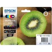 Consommable EPSON C 13 T 02 E 74010