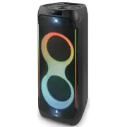 Enceinte MUSE M1957DJ