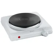 Réchaud SEVERIN KP 1091