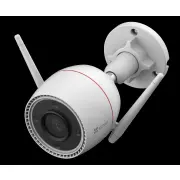 Caméra wifi EZVIZ H3C2K