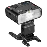 Flash GODOX MF 12