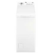 Lave-linge top FAURE FWQ6412D