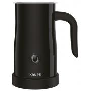 Emulsionneur KRUPS XL 100810