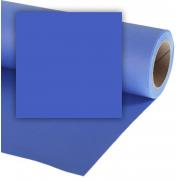Accessoire éclairage COLOROMA COL 191
