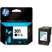Consommable HP CH 561 EE