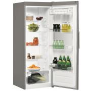 Refrigerateur 1 porte INDESIT SI 61 S