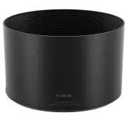 Pare soleil CANON ET 89