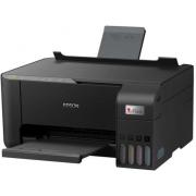 Imprimante multifonction EPSON ET-2810