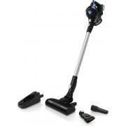 Aspirateur balai BOSCH BCS611P4A