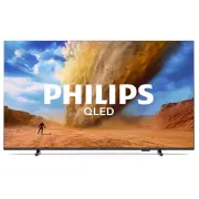Tv led 50'' PHILIPS 50PUS7800/12